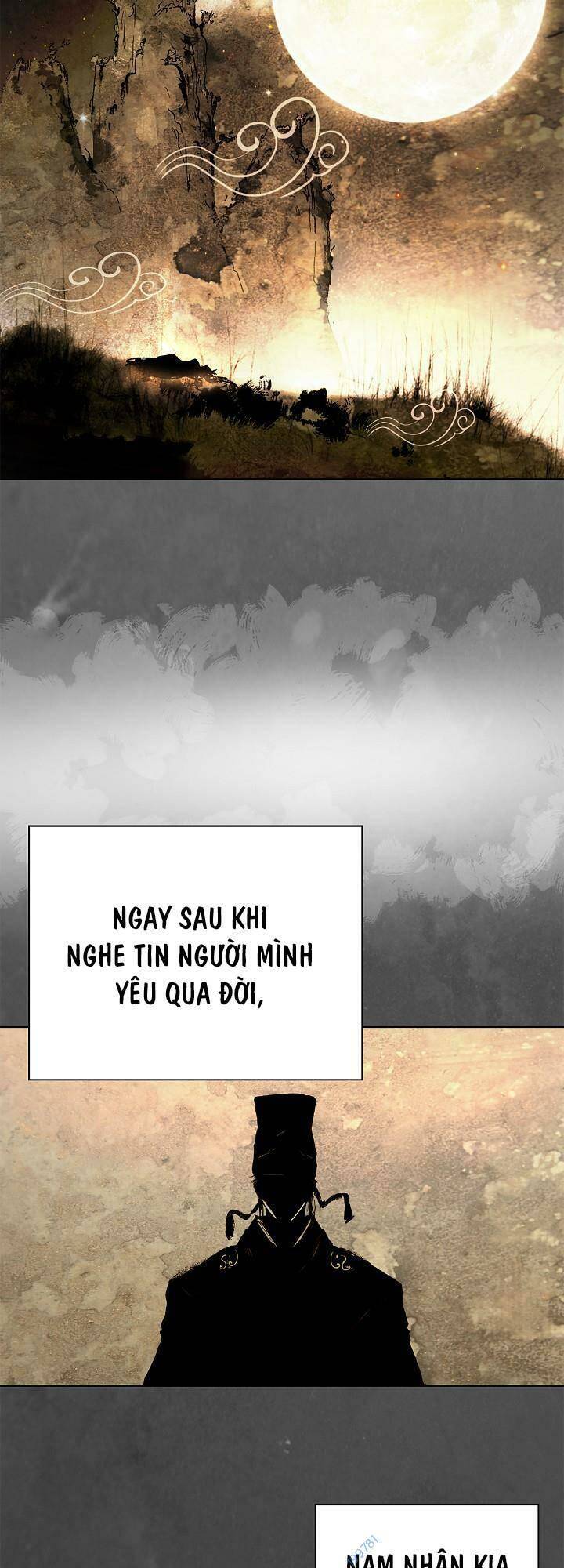 Chương 120