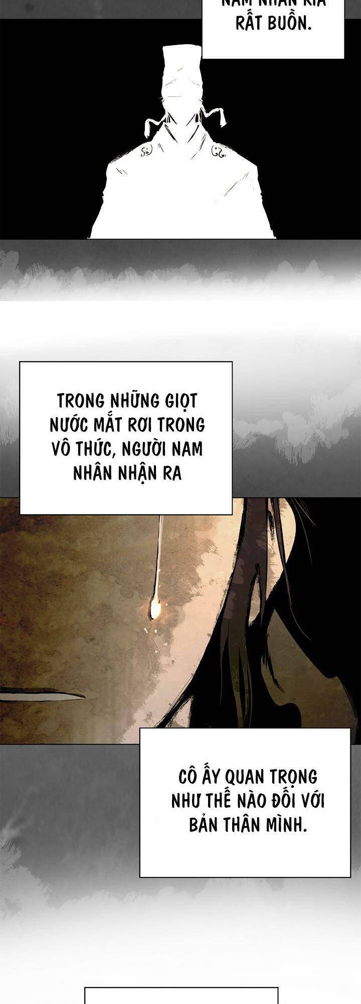 Chương 120