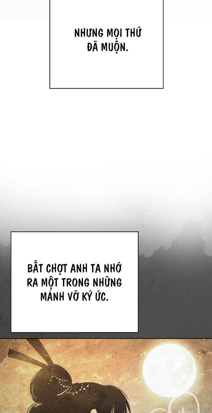 Chương 120