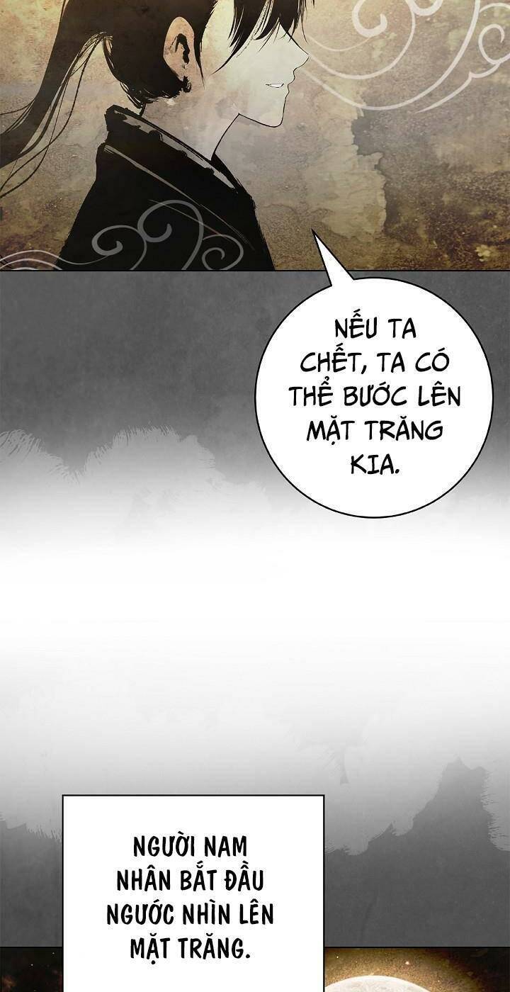 Chương 120