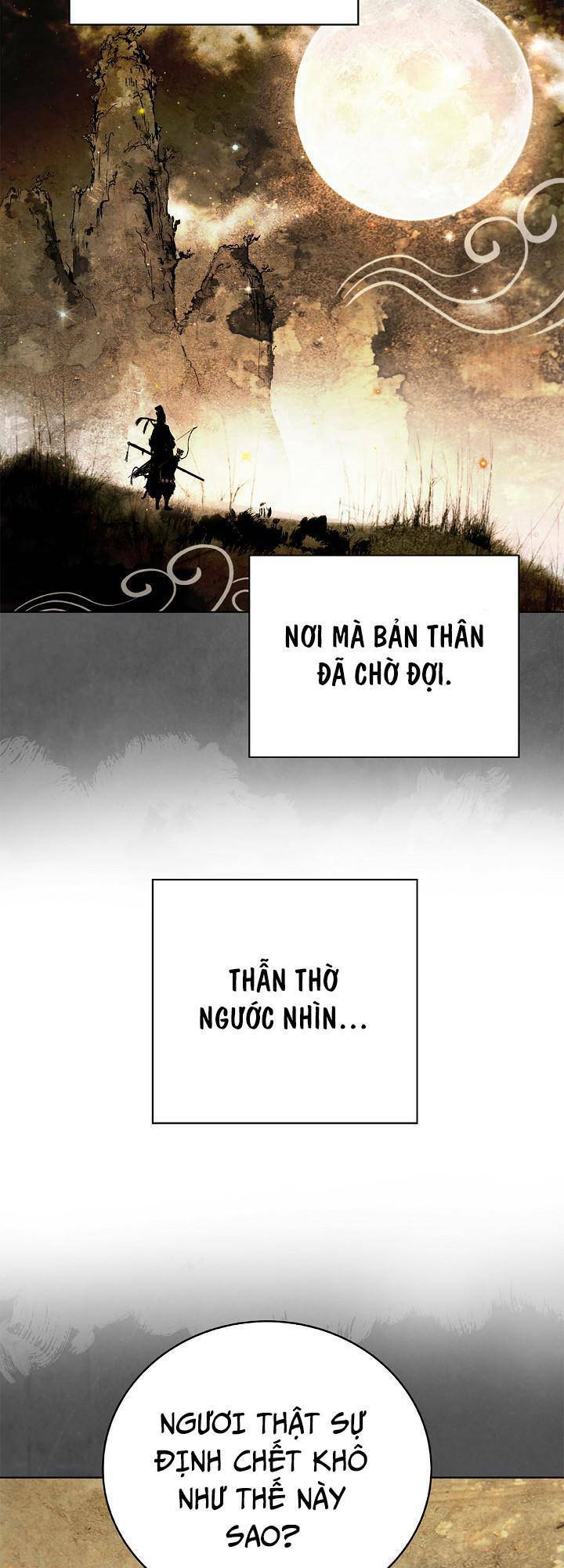 Chương 120