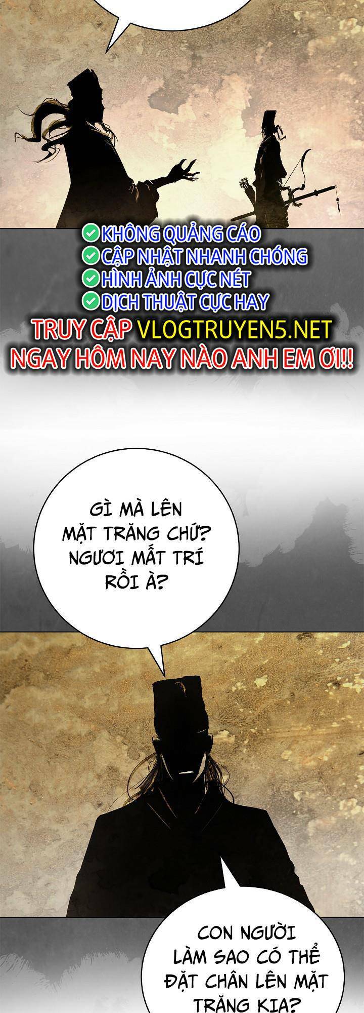Chương 120