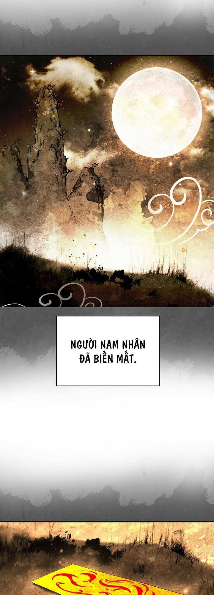 Chương 120