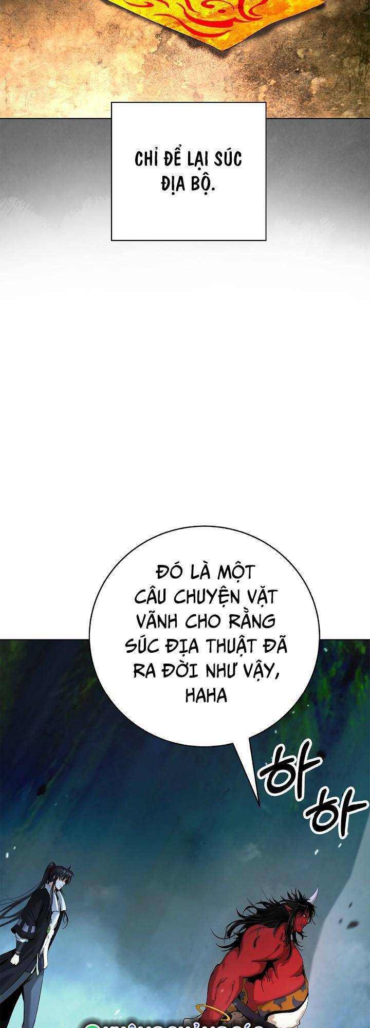 Chương 120