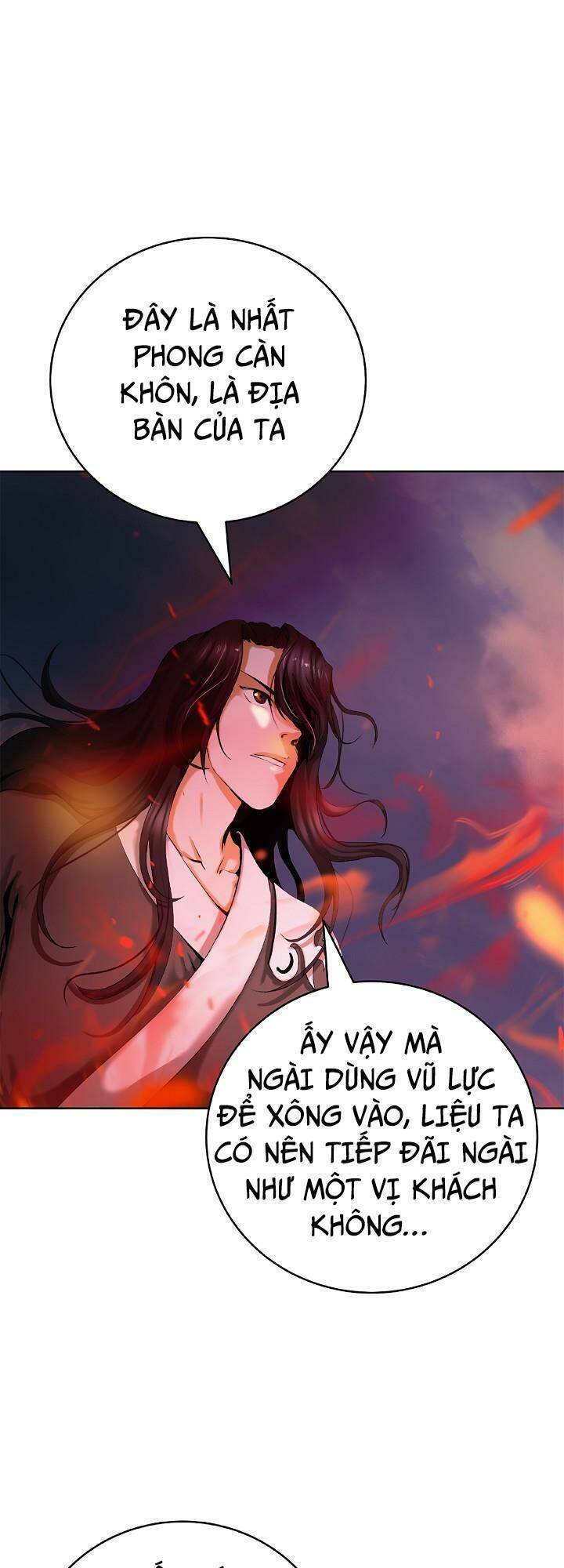 Chương 120