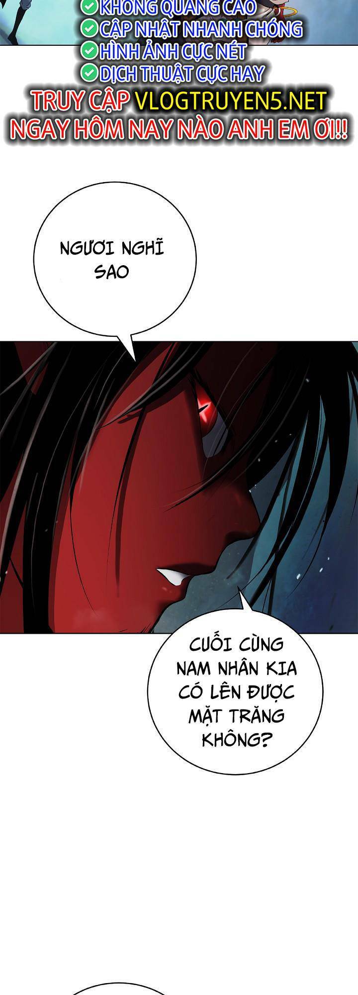 Chương 120