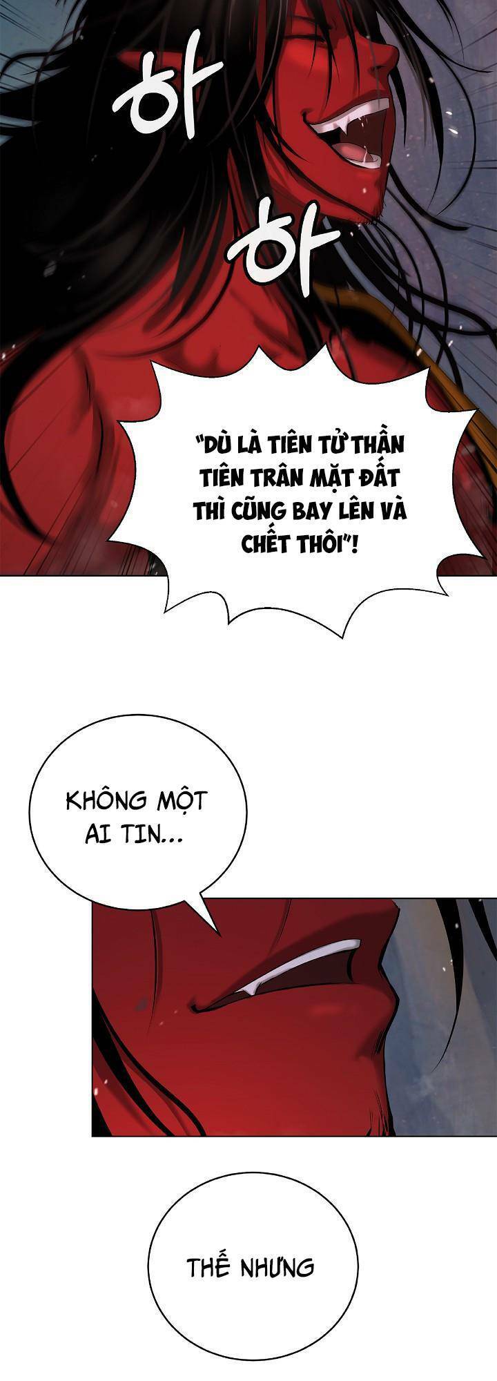 Chương 120