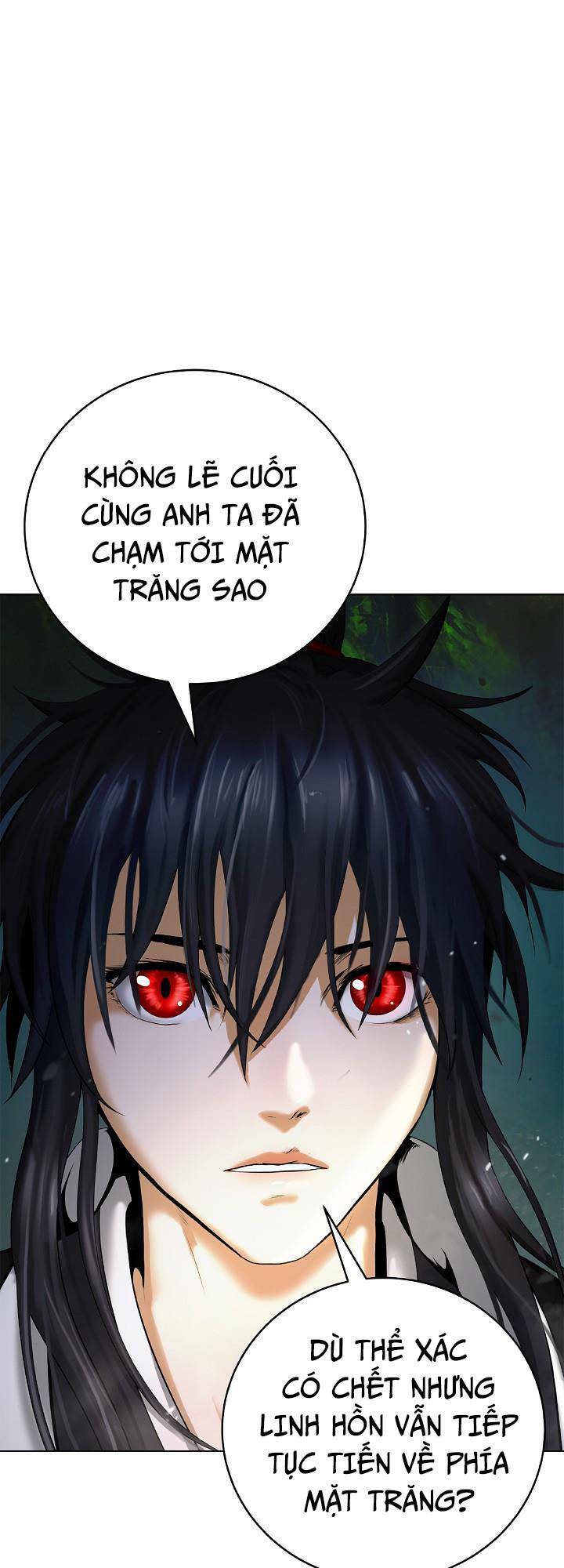 Chương 120
