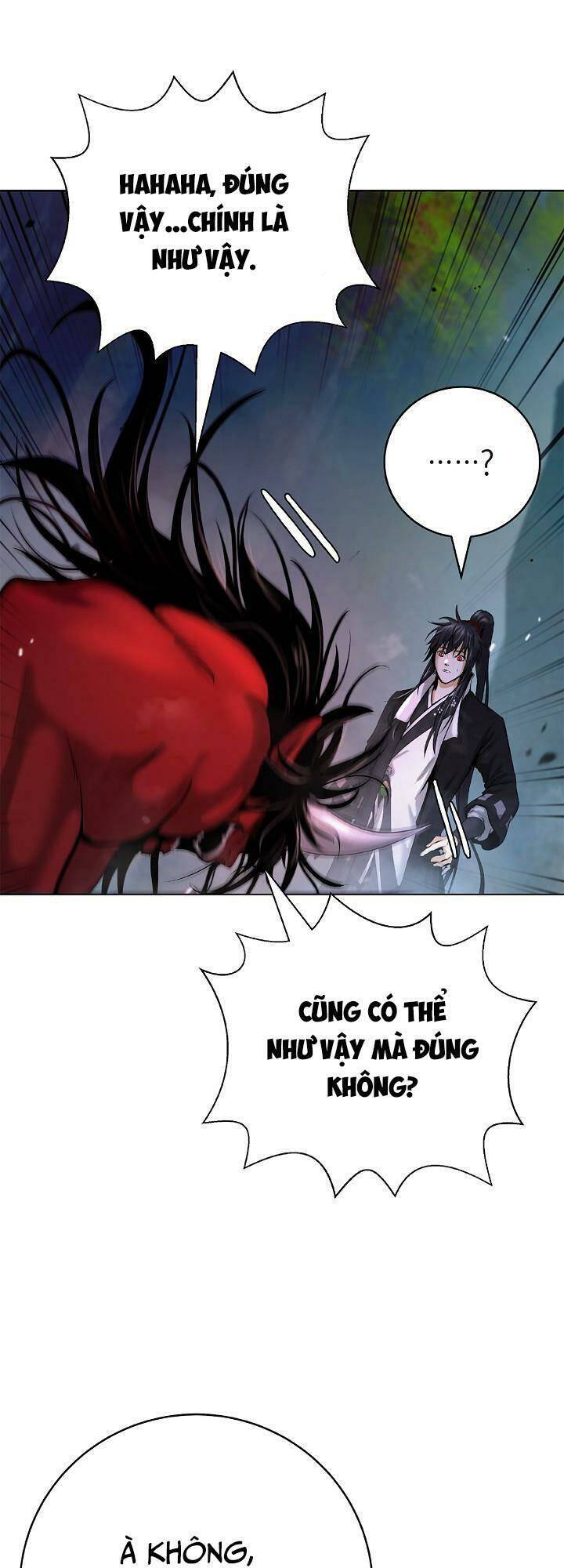 Chương 120