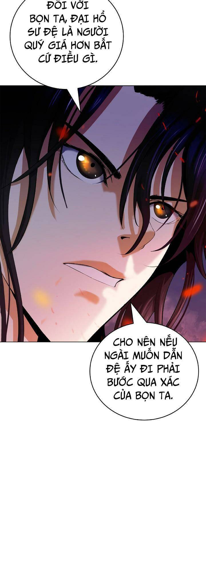 Chương 120