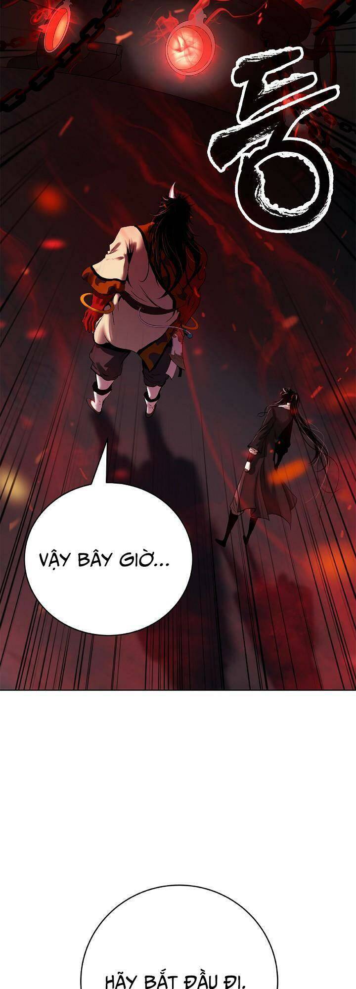 Chương 120