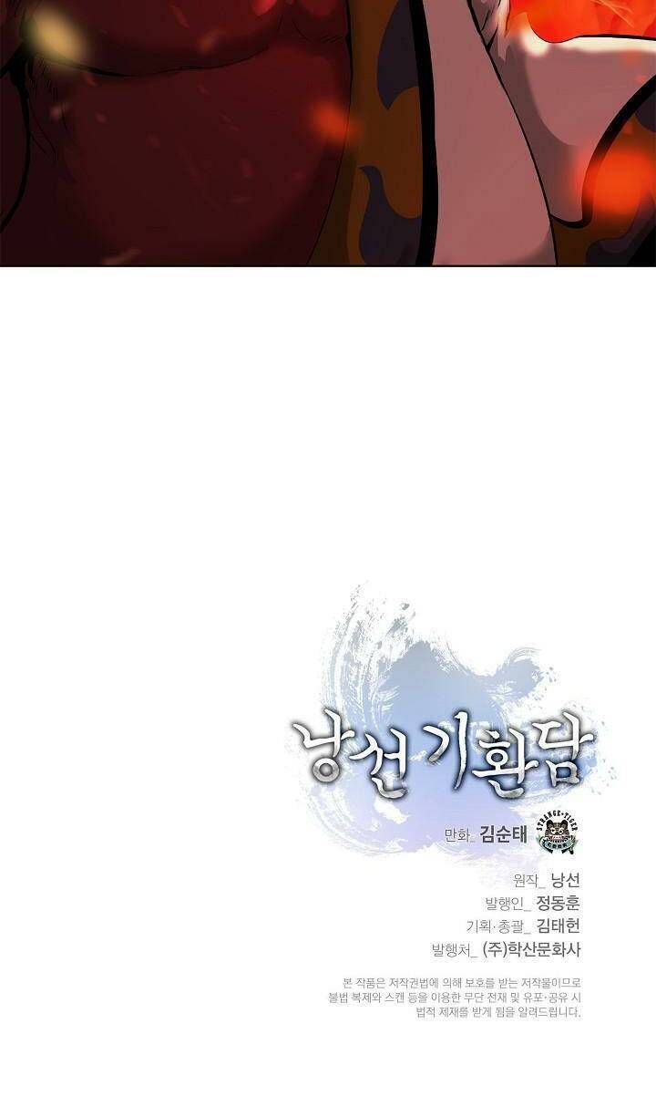 Chương 120