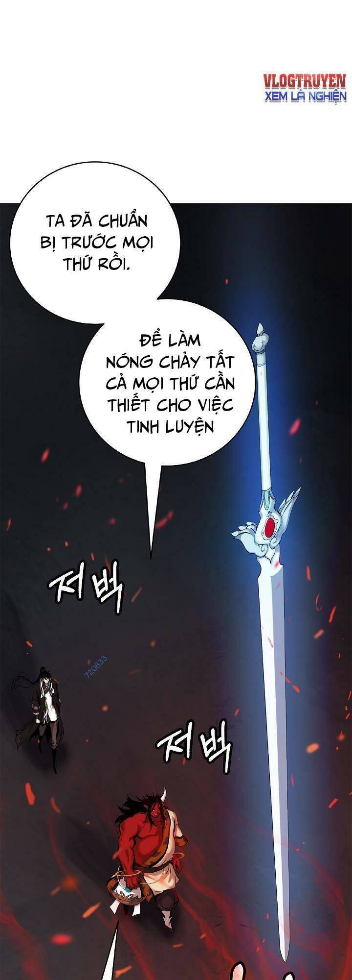 Chương 121