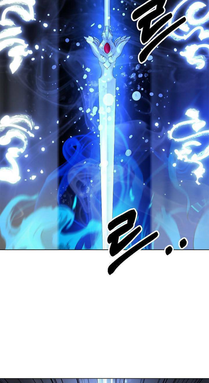 Chương 121