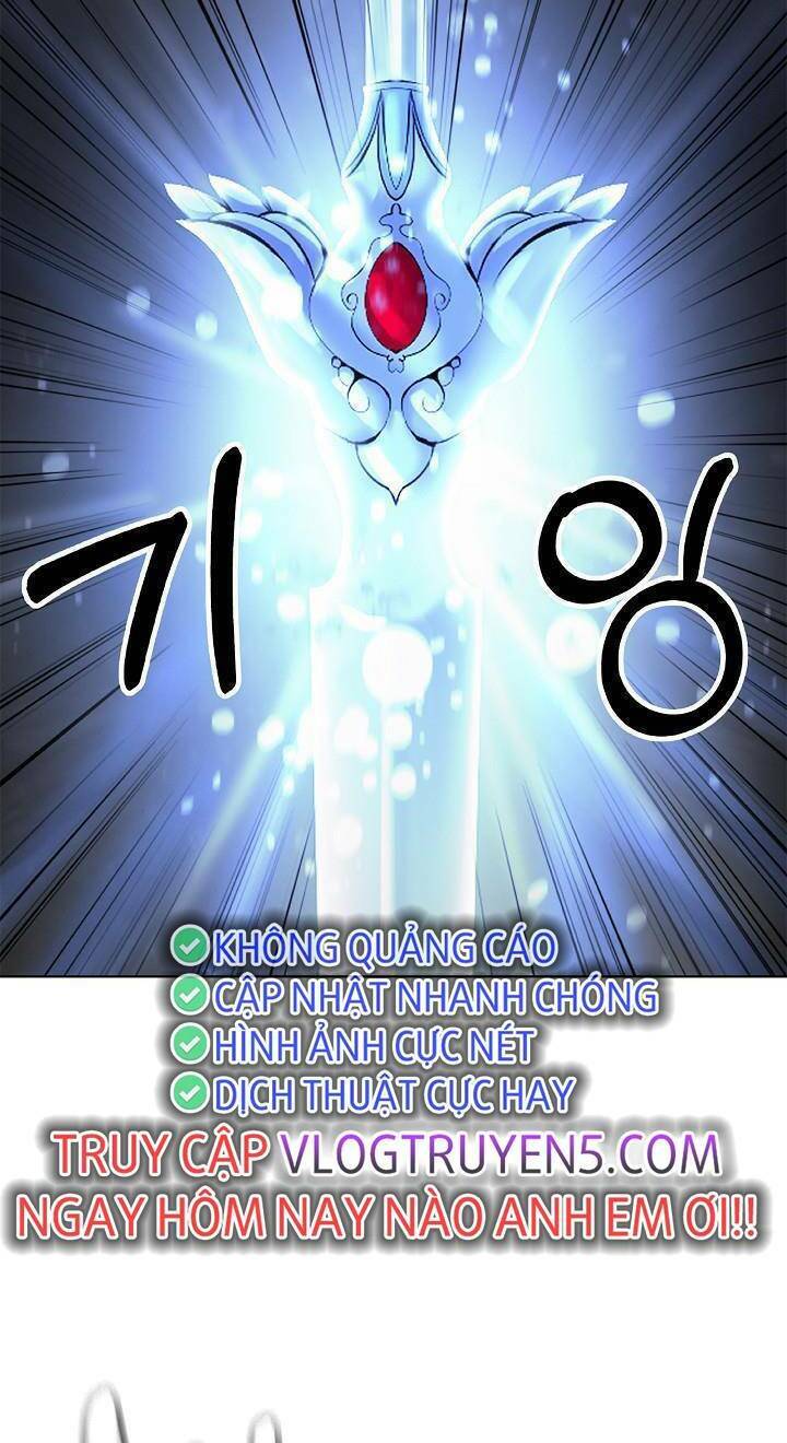 Chương 121