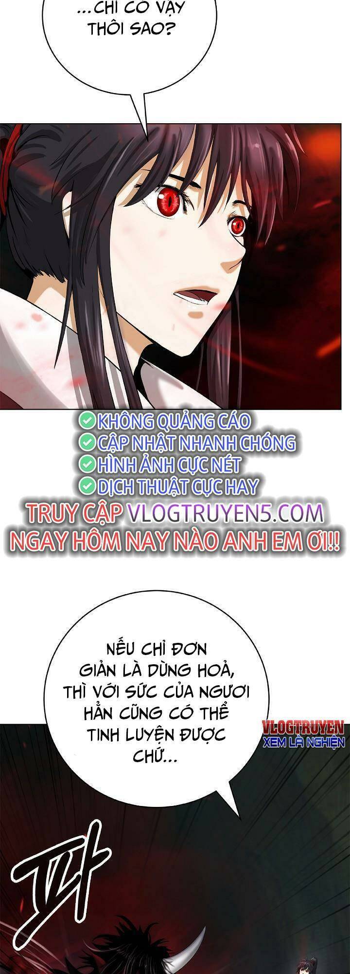 Chương 121