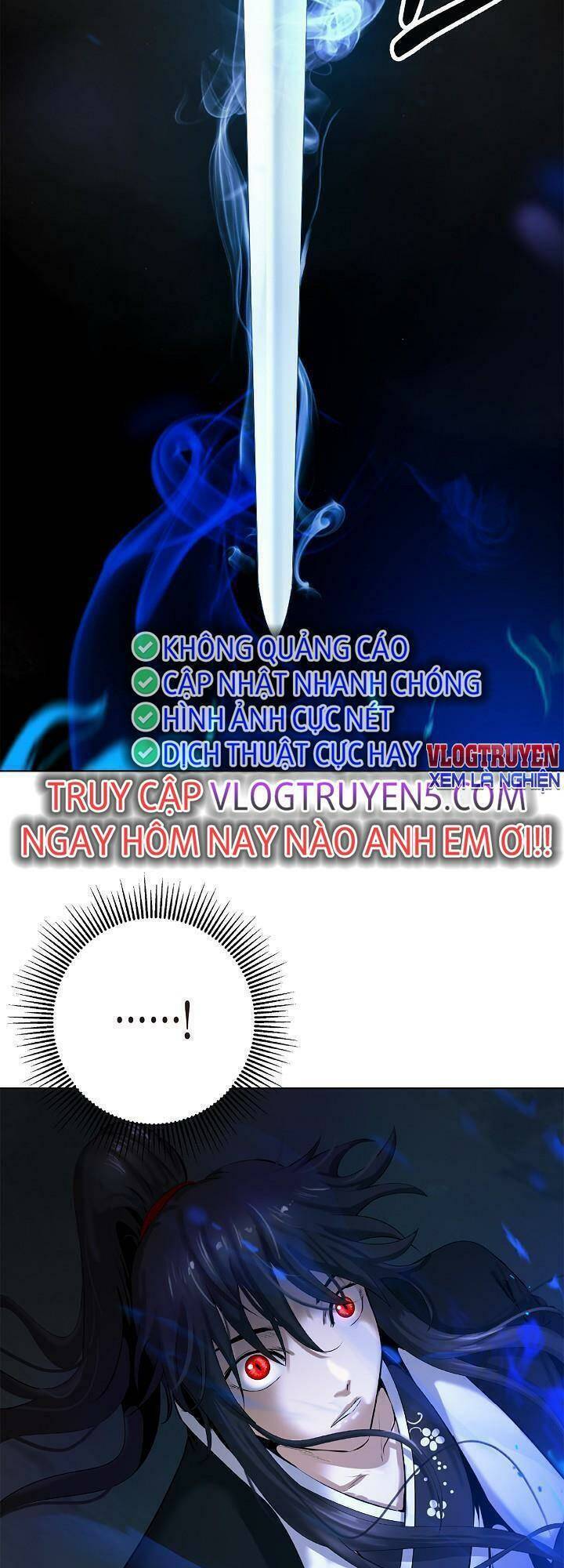 Chương 121