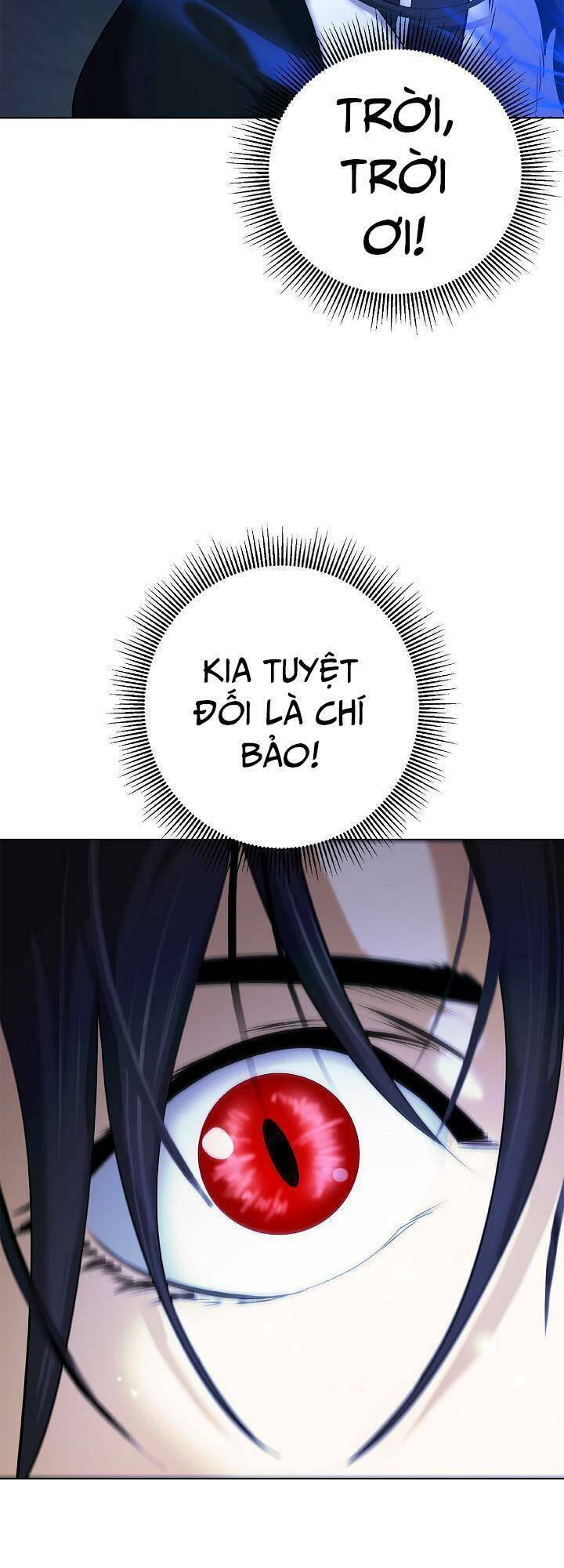 Chương 121