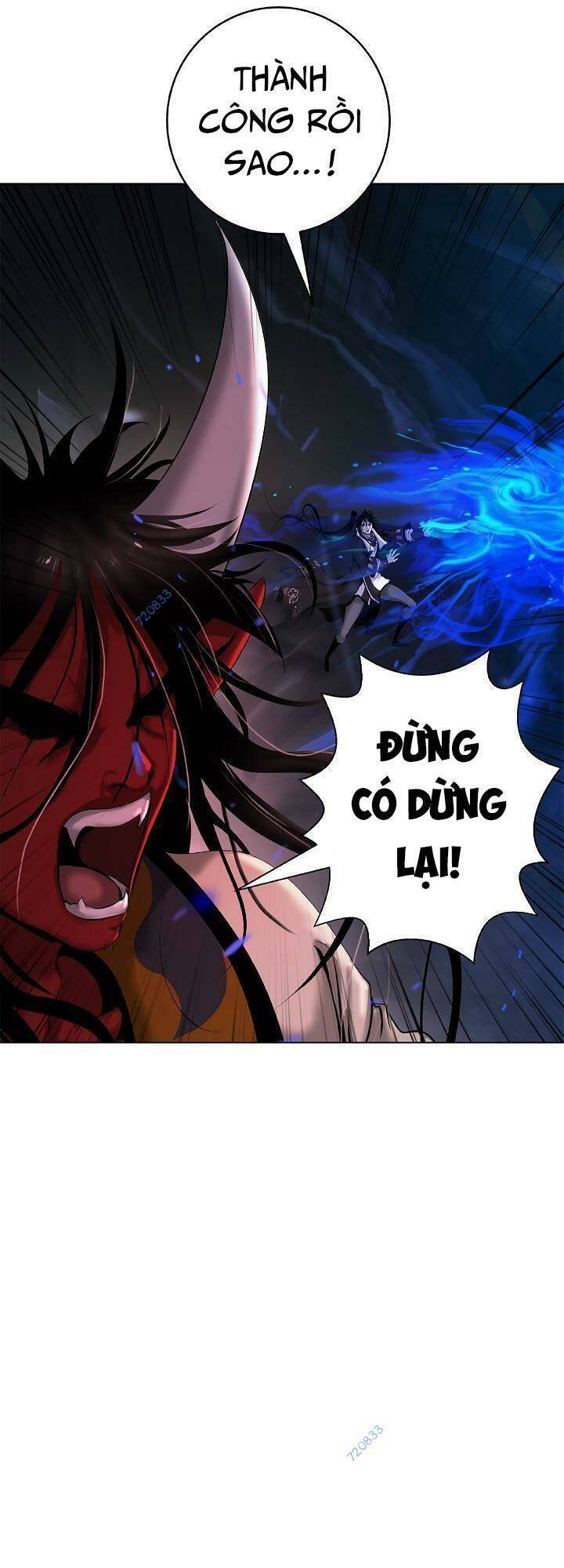 Chương 121