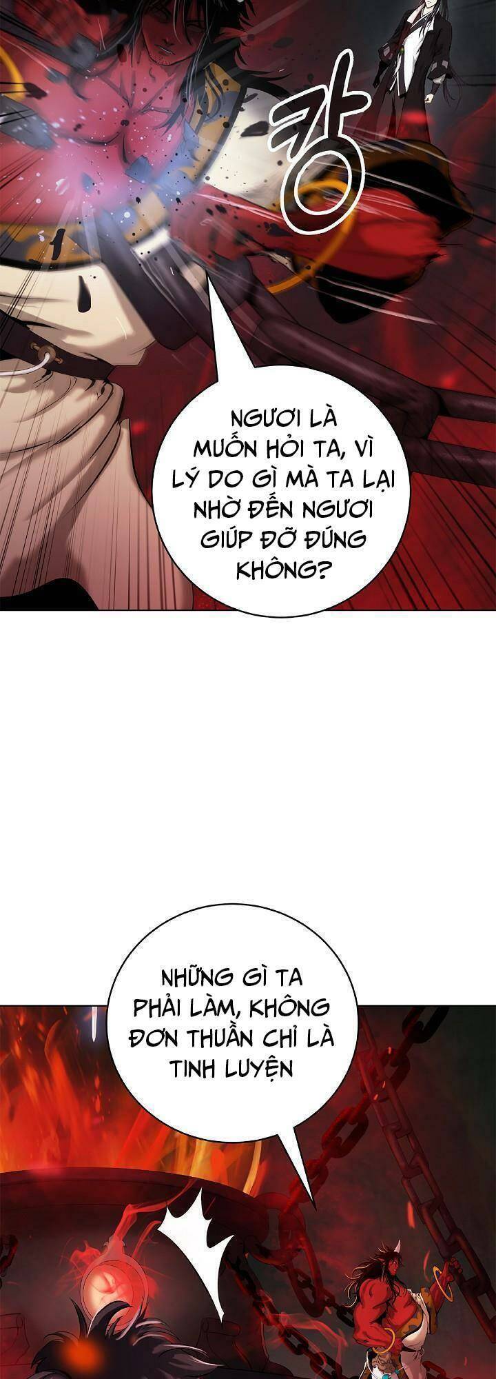 Chương 121