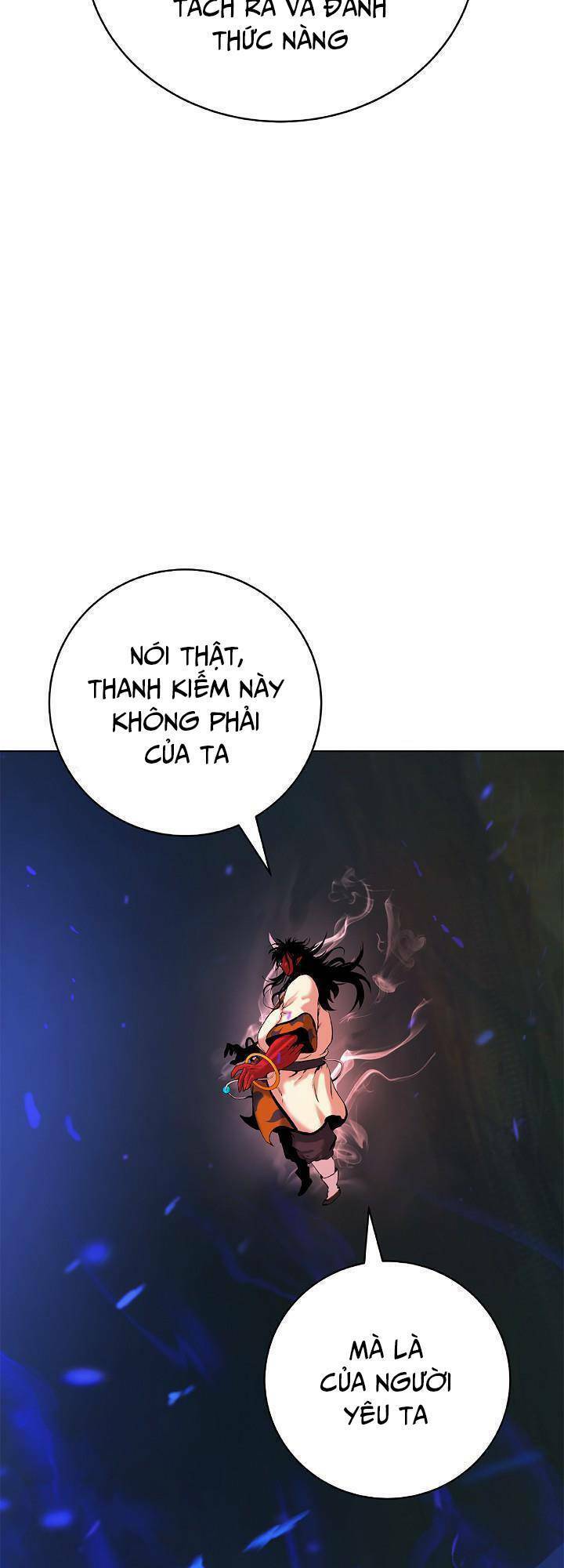 Chương 121