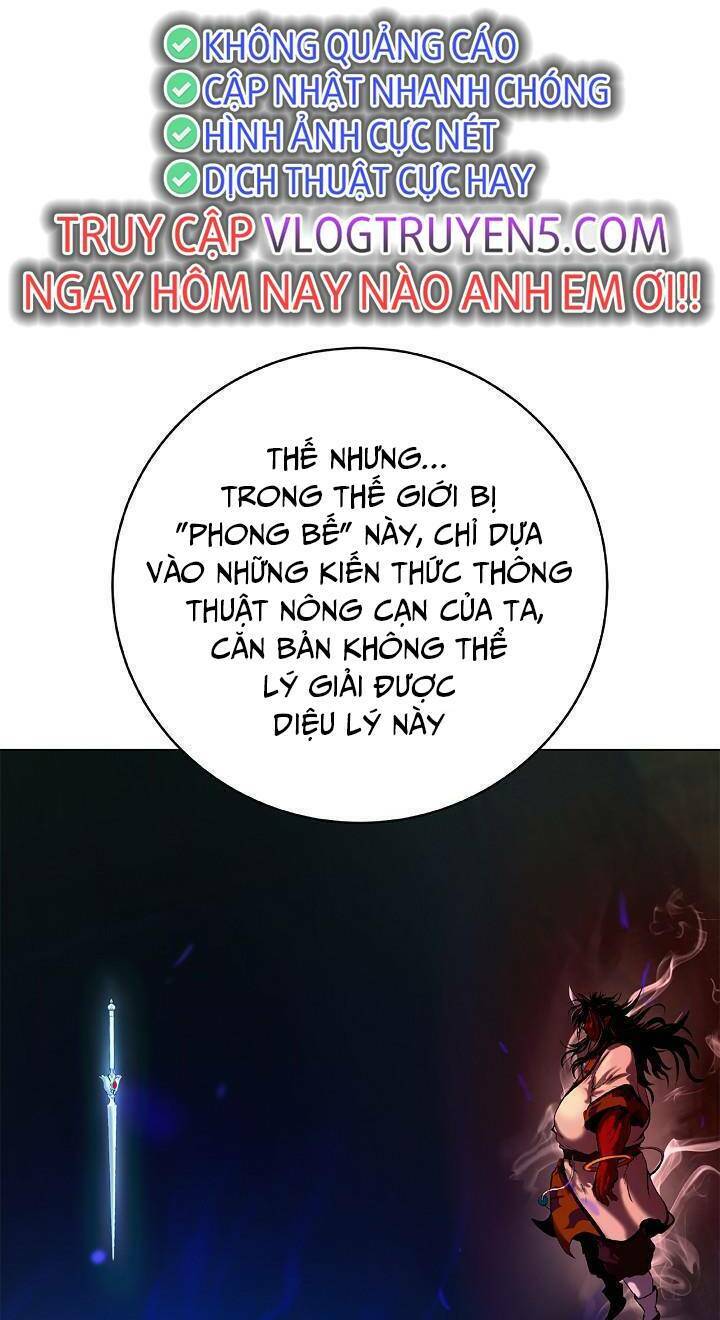 Chương 121