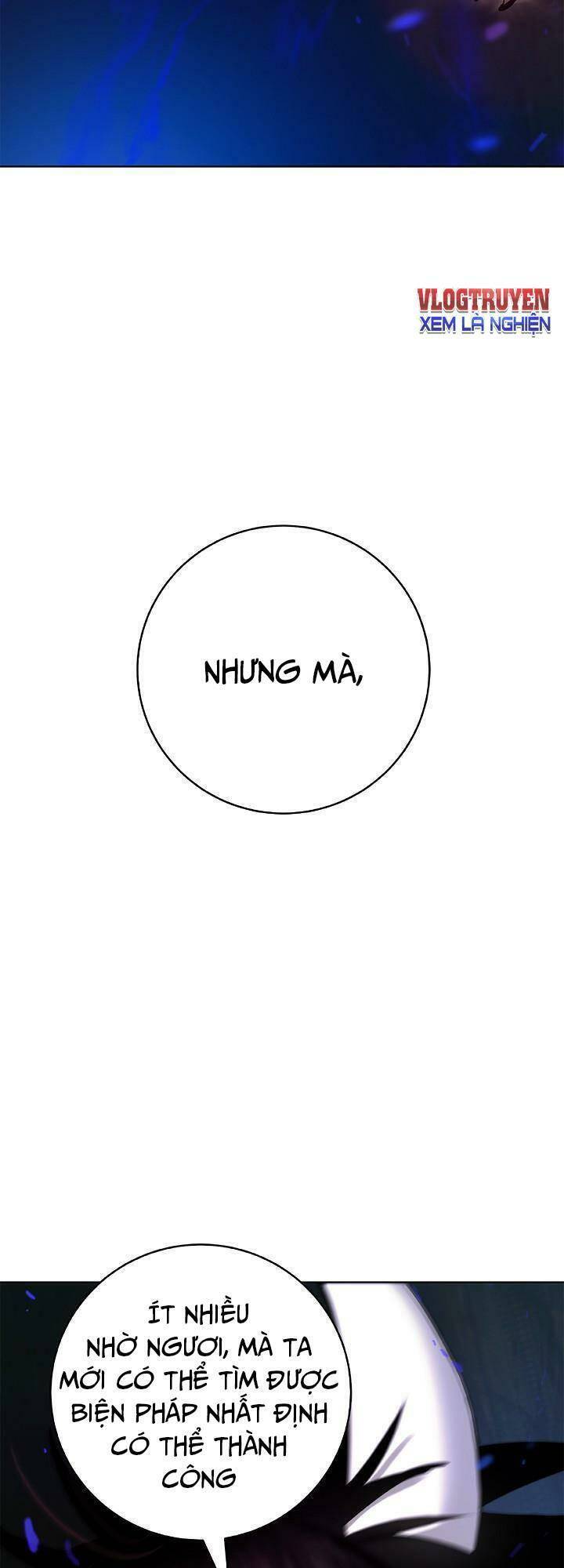 Chương 121