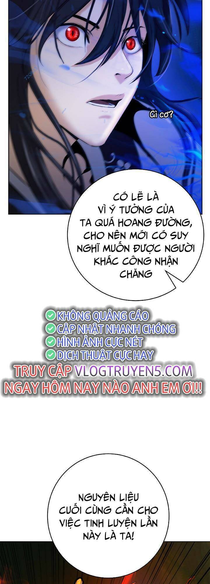 Chương 121