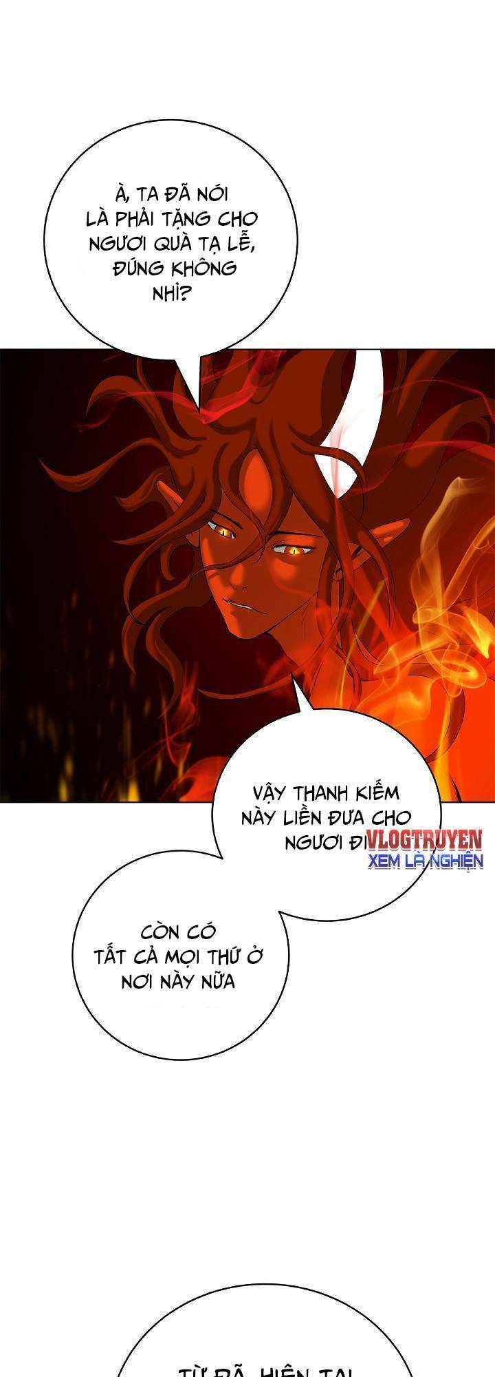 Chương 121