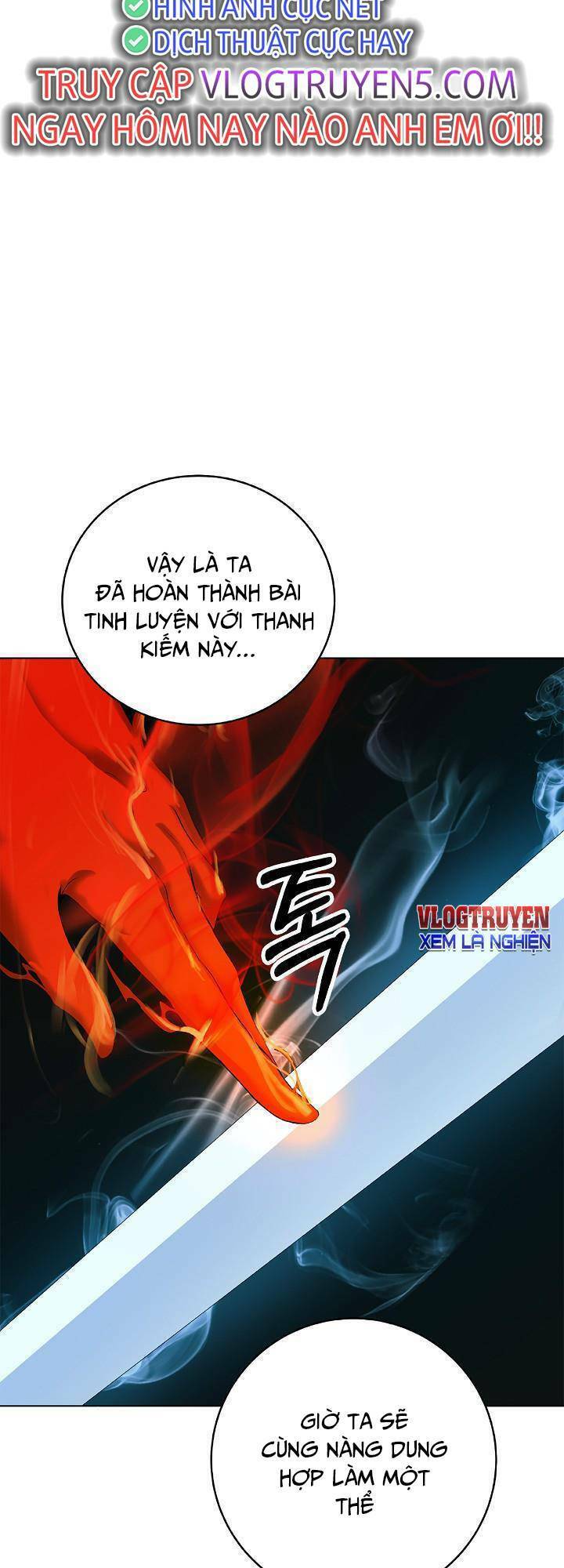 Chương 121