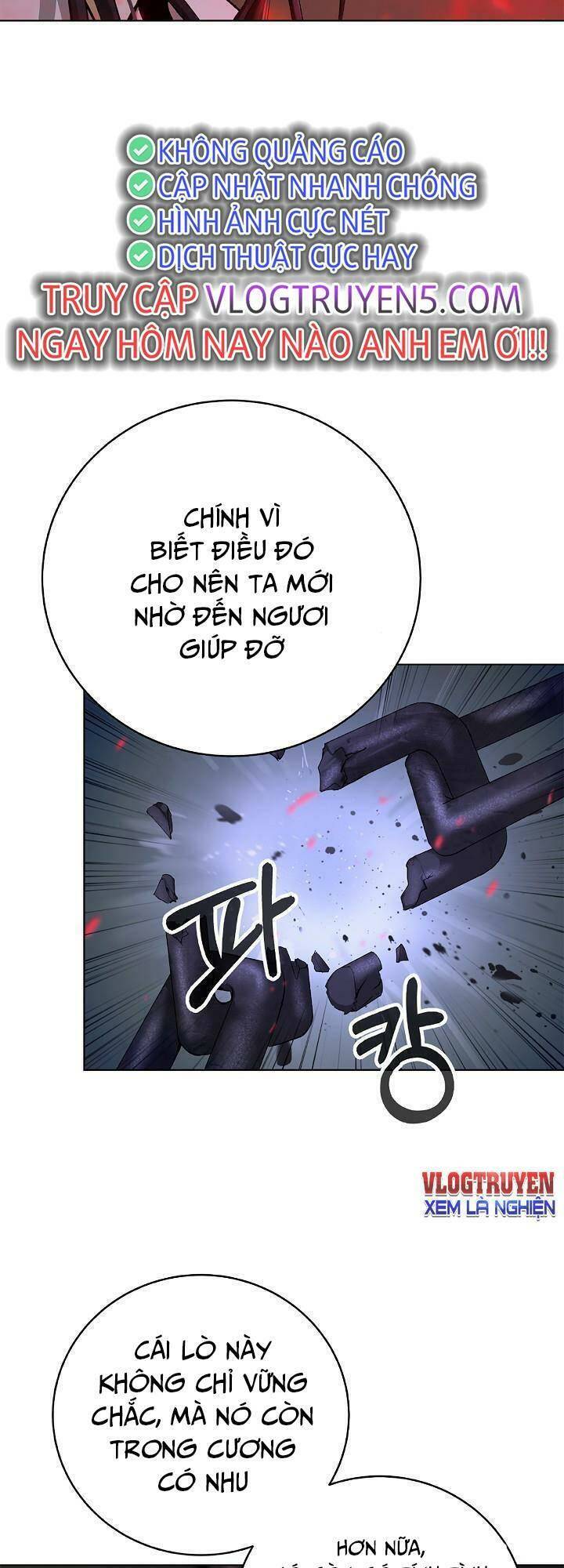 Chương 121