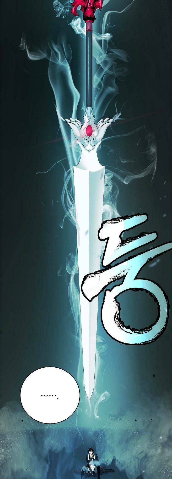Chương 121