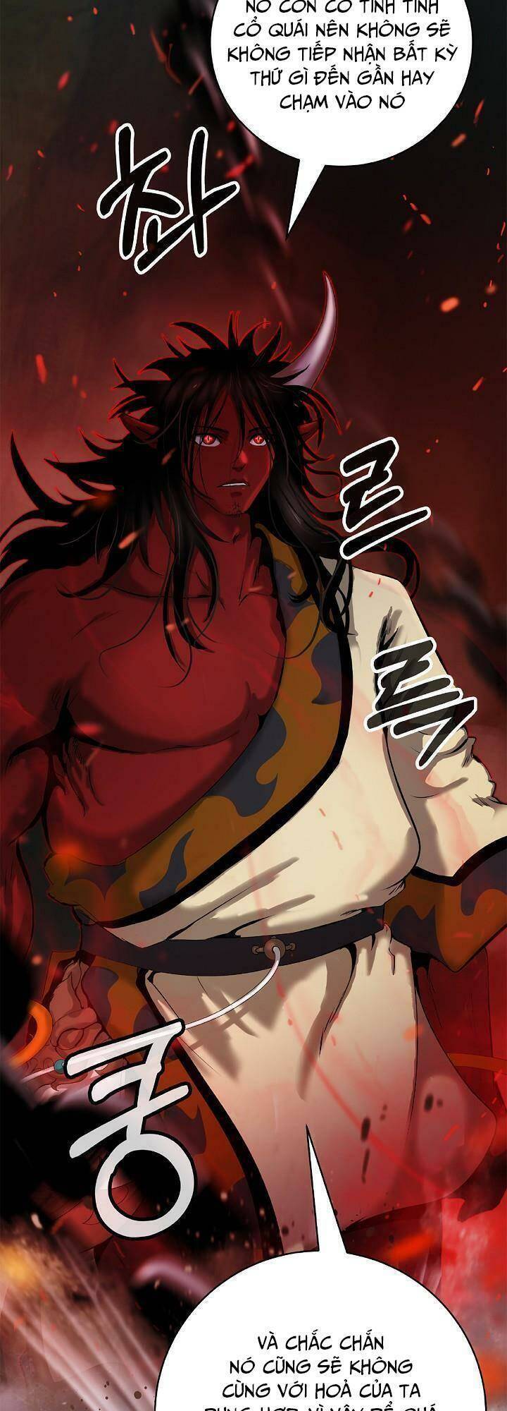 Chương 121