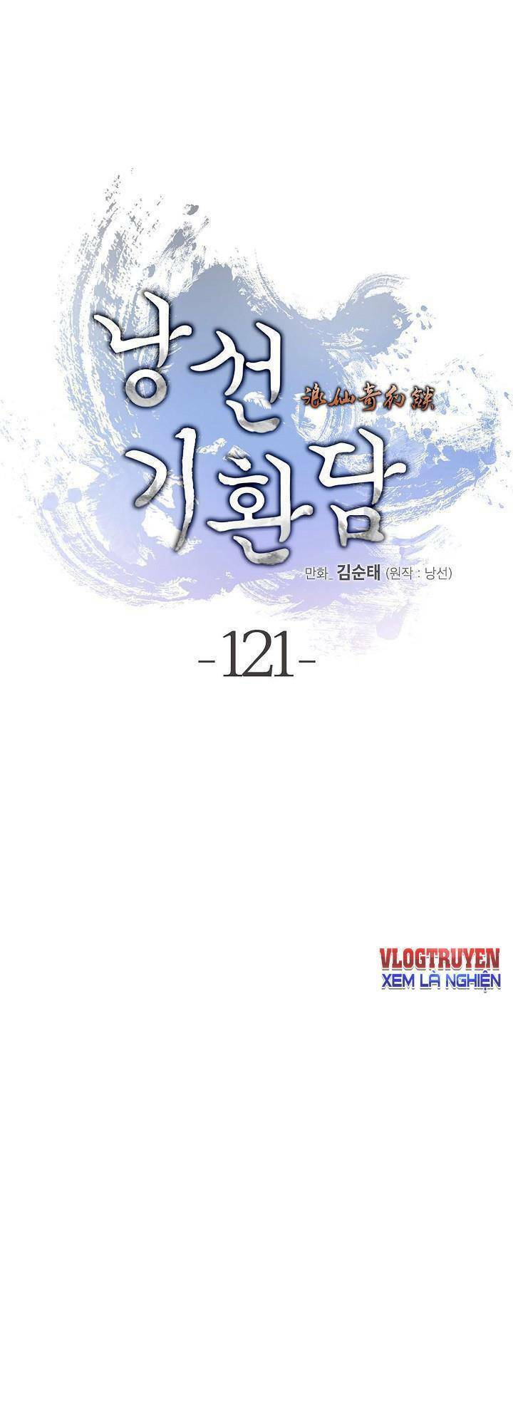 Chương 121