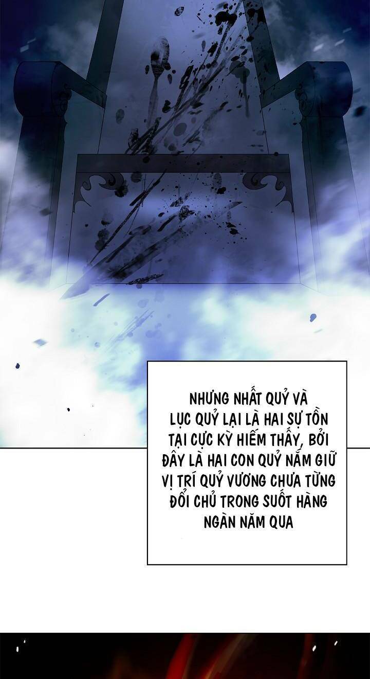Chương 121