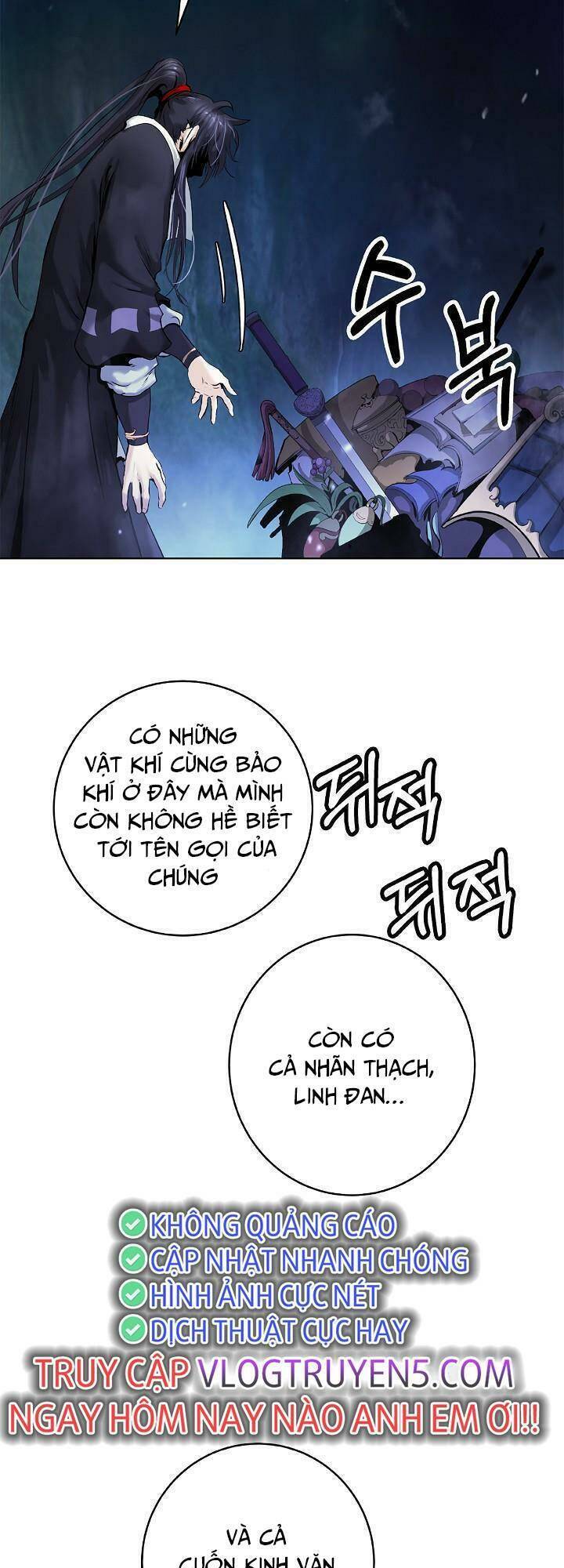 Chương 121