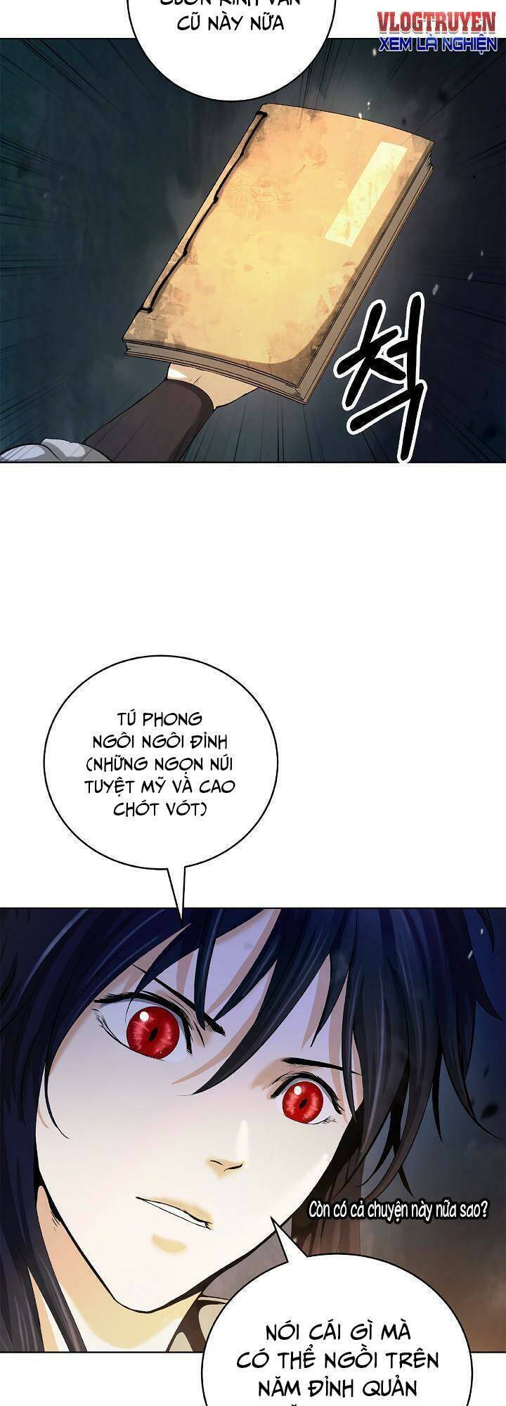Chương 121