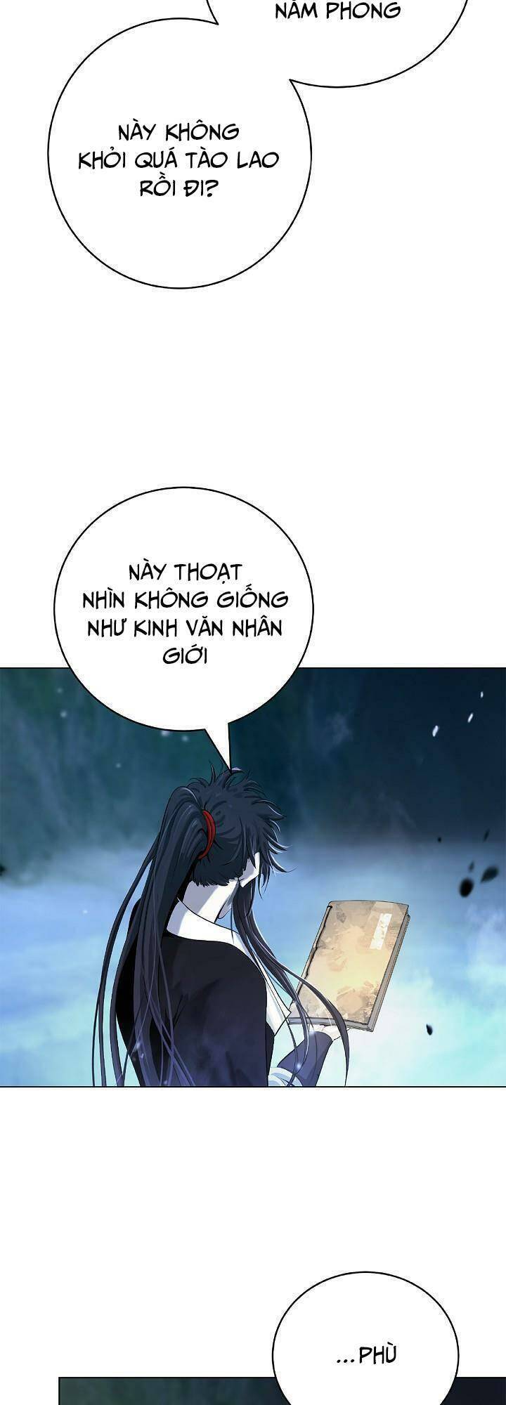 Chương 121