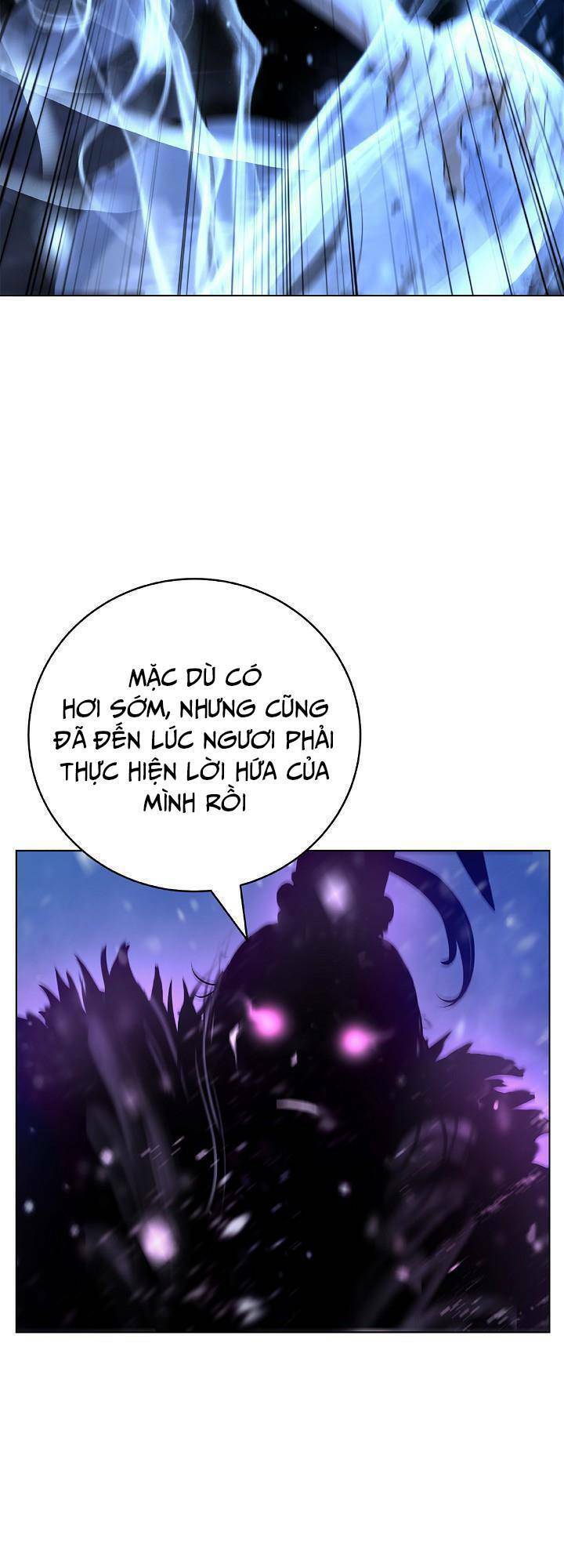Chương 121