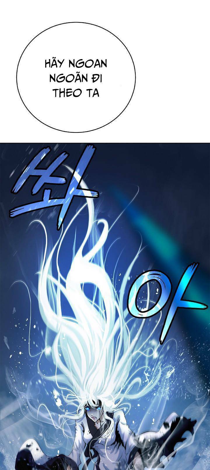 Chương 121