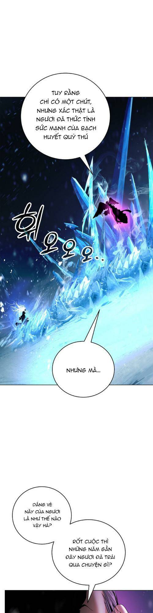 Chương 122