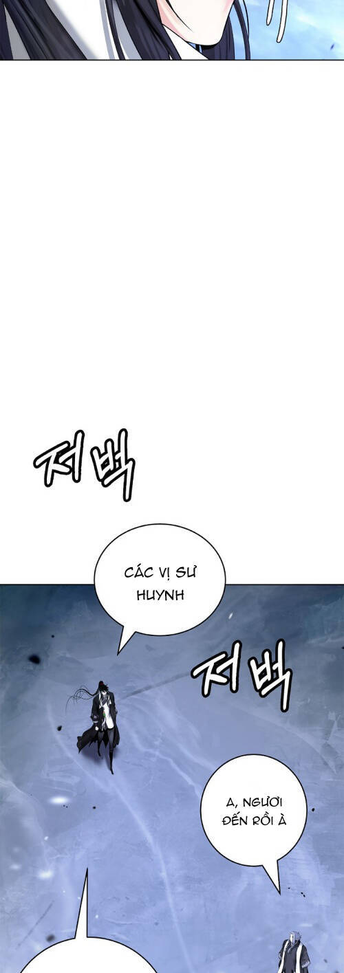 Chương 122