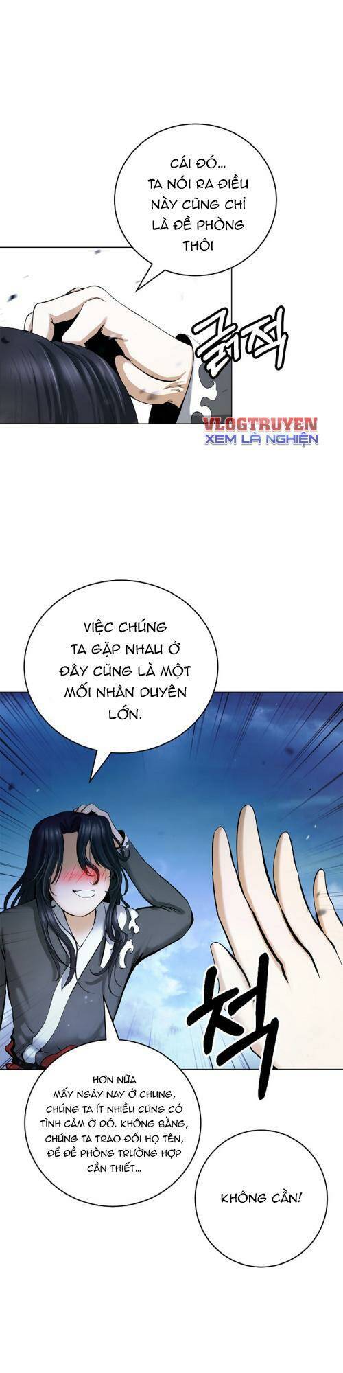 Chương 122
