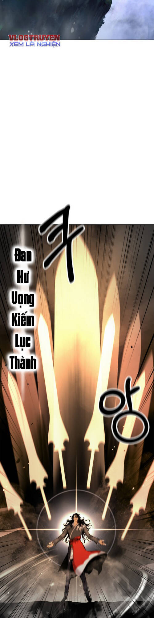 Chương 122