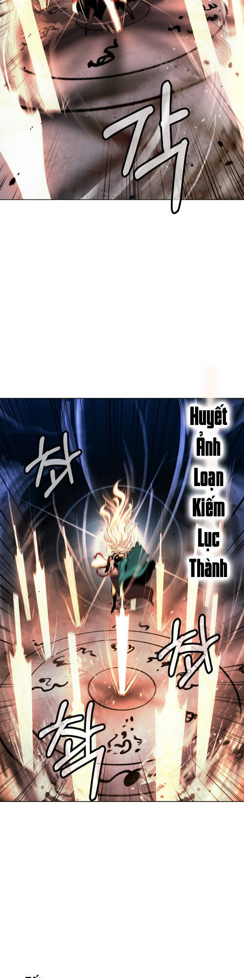 Chương 122