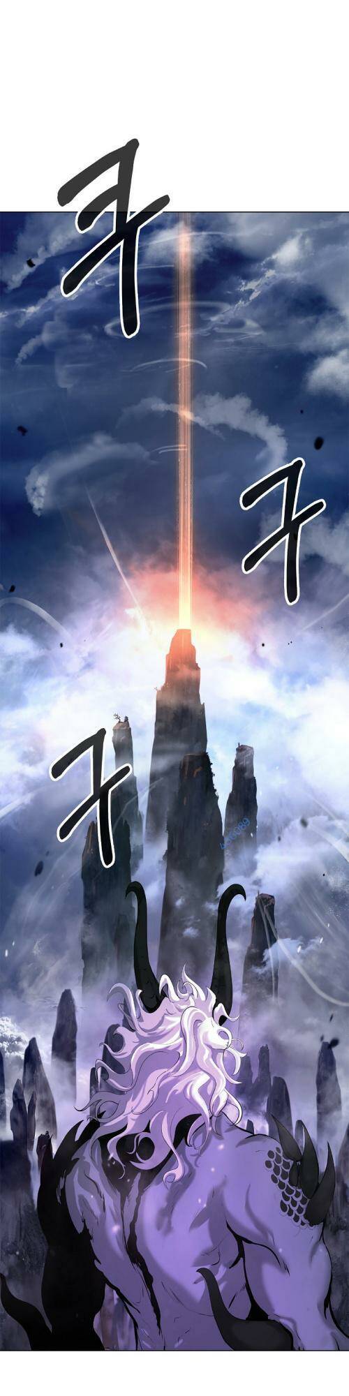 Chương 122