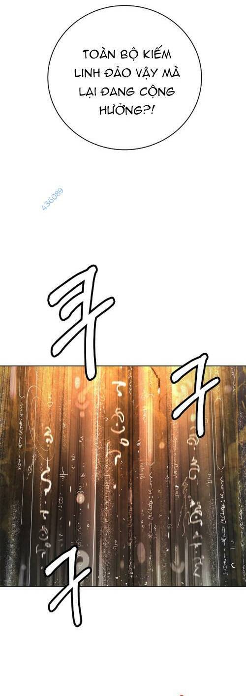 Chương 122
