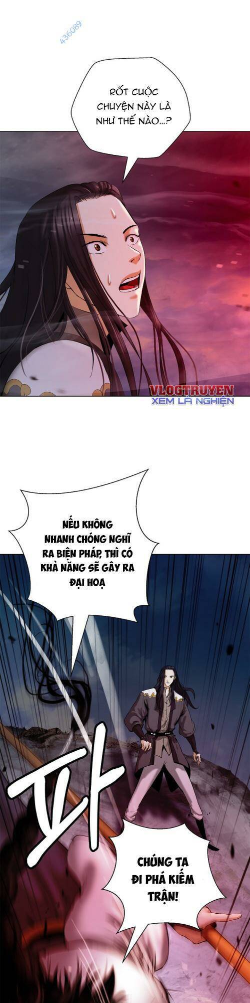Chương 122