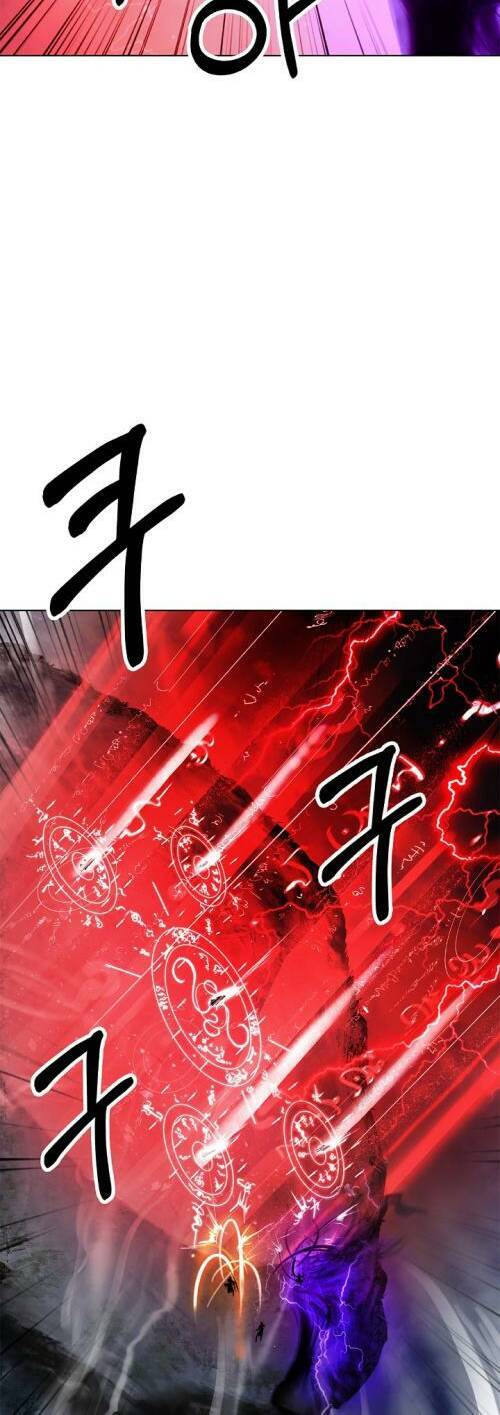 Chương 122