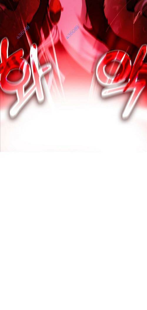 Chương 122